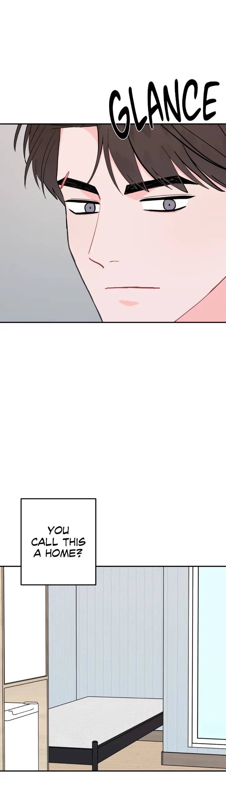 Crossing-The-Line-By-Pangin-Hudadak-Eng page 39