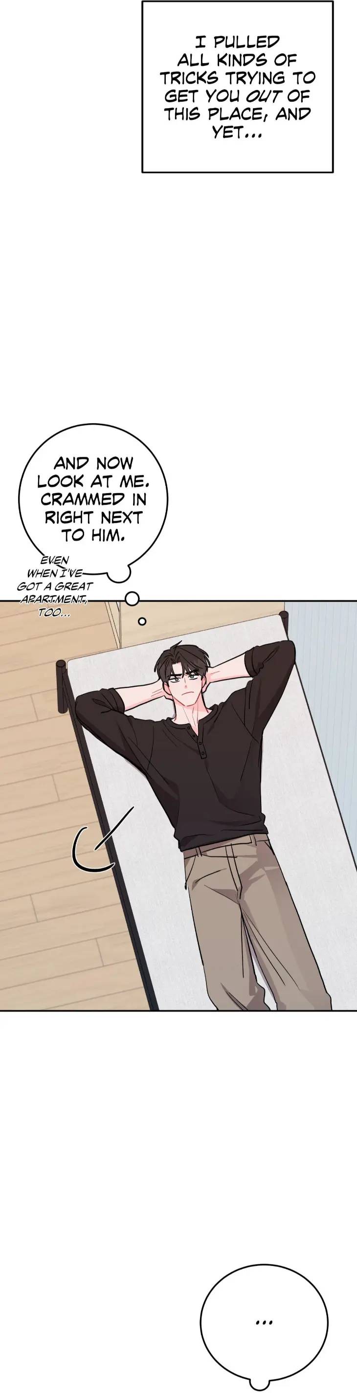 Crossing-The-Line-By-Pangin-Hudadak-Eng page 40