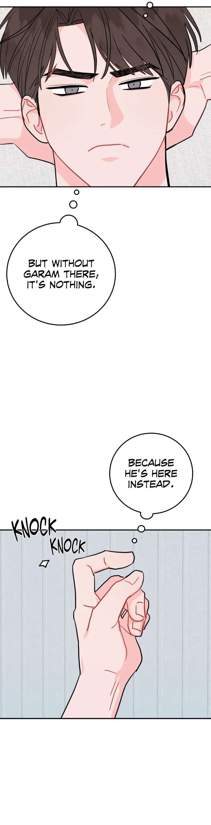 Crossing-The-Line-By-Pangin-Hudadak-Eng page 41