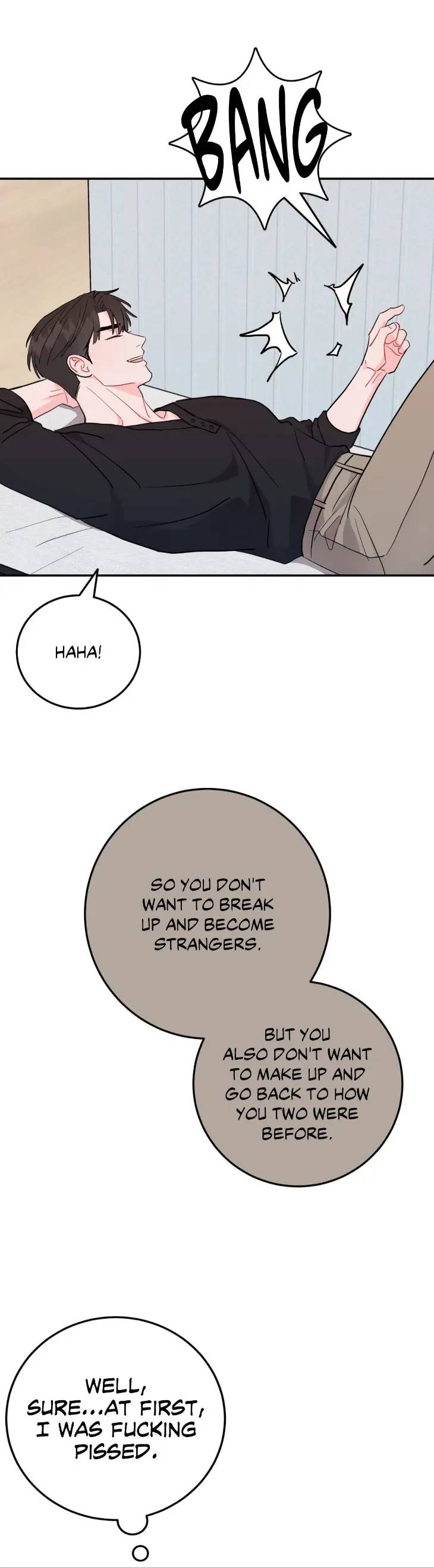 Crossing-The-Line-By-Pangin-Hudadak-Eng page 42