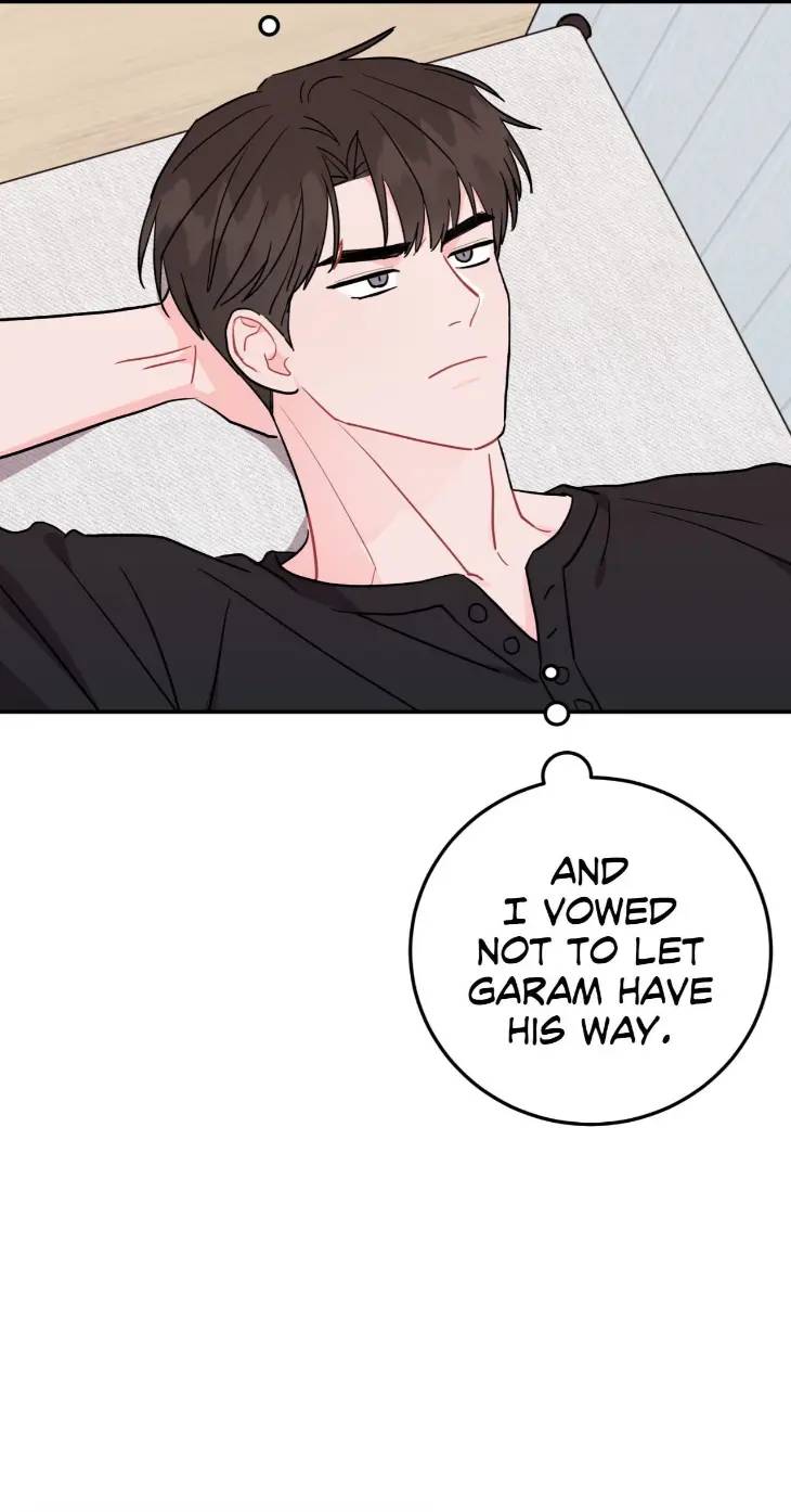 Crossing-The-Line-By-Pangin-Hudadak-Eng page 43