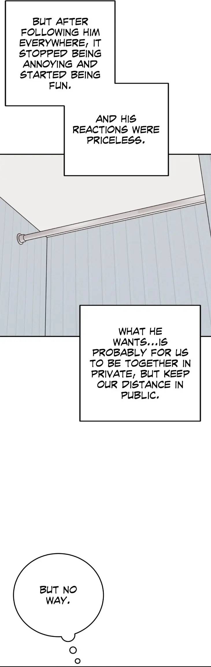 Crossing-The-Line-By-Pangin-Hudadak-Eng page 44