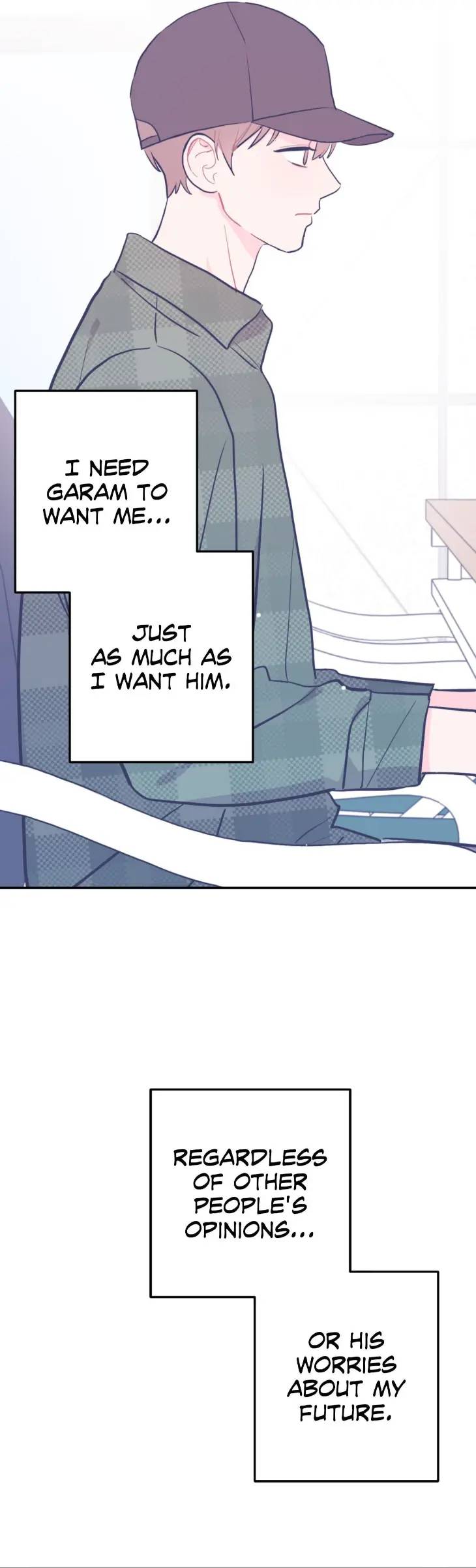 Crossing-The-Line-By-Pangin-Hudadak-Eng page 46