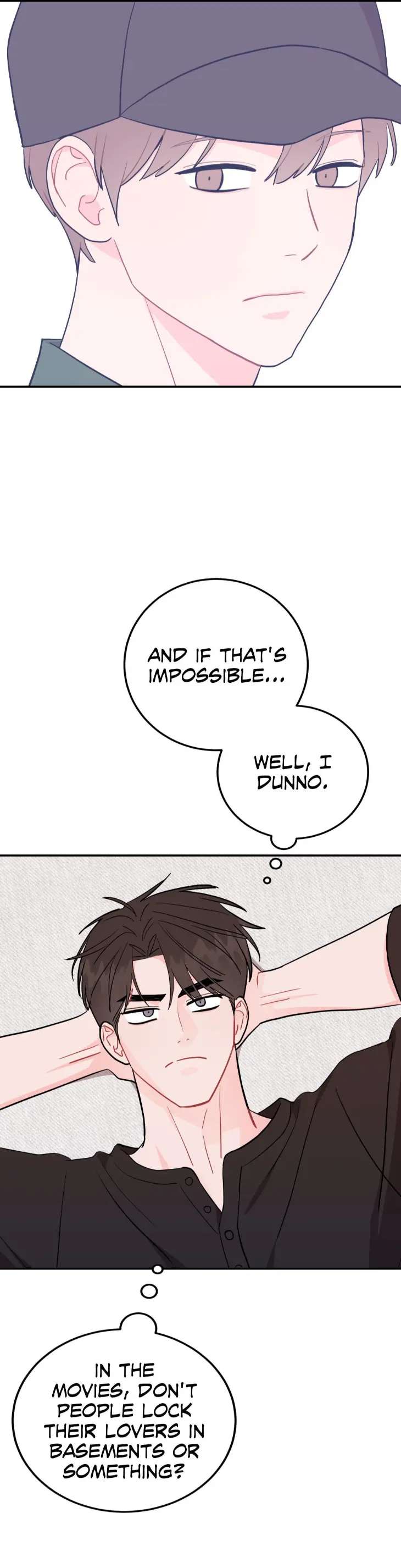 Crossing-The-Line-By-Pangin-Hudadak-Eng page 47