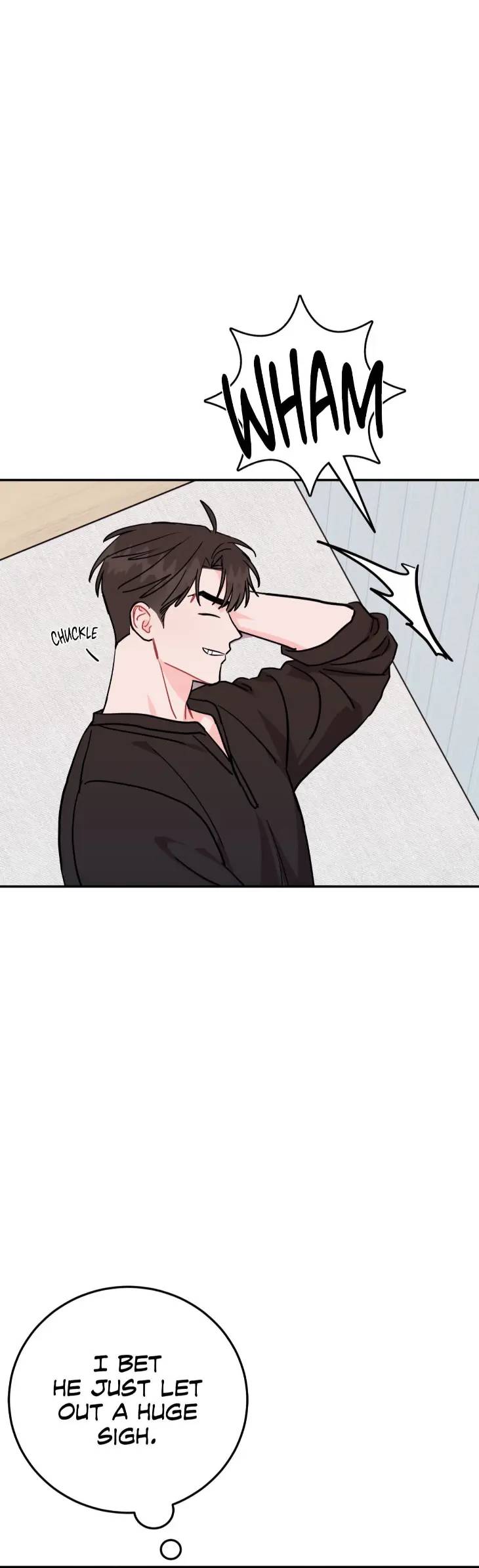 Crossing-The-Line-By-Pangin-Hudadak-Eng page 49