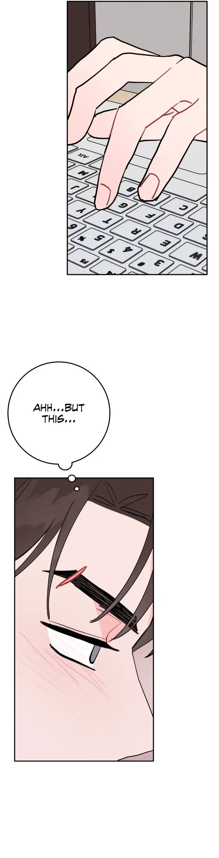 Crossing-The-Line-By-Pangin-Hudadak-Eng page 53