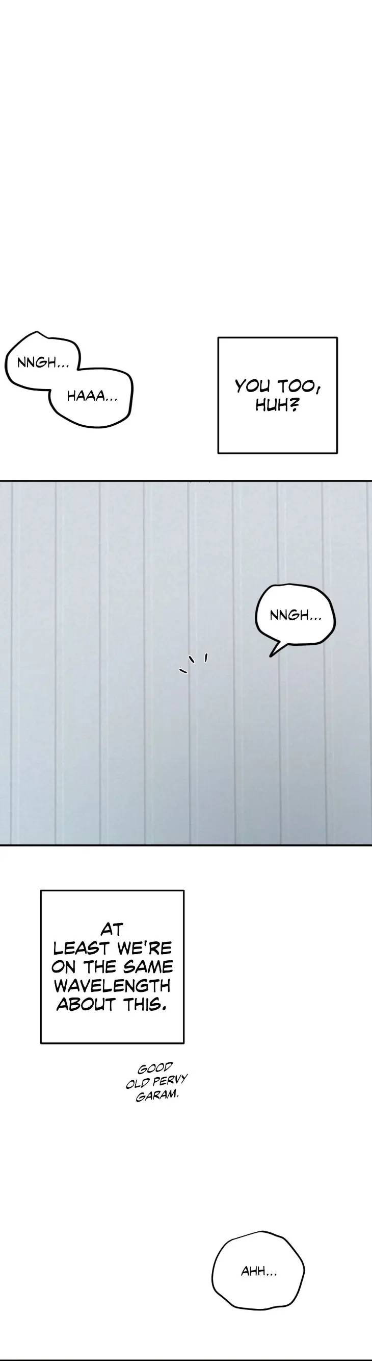 Crossing-The-Line-By-Pangin-Hudadak-Eng page 55