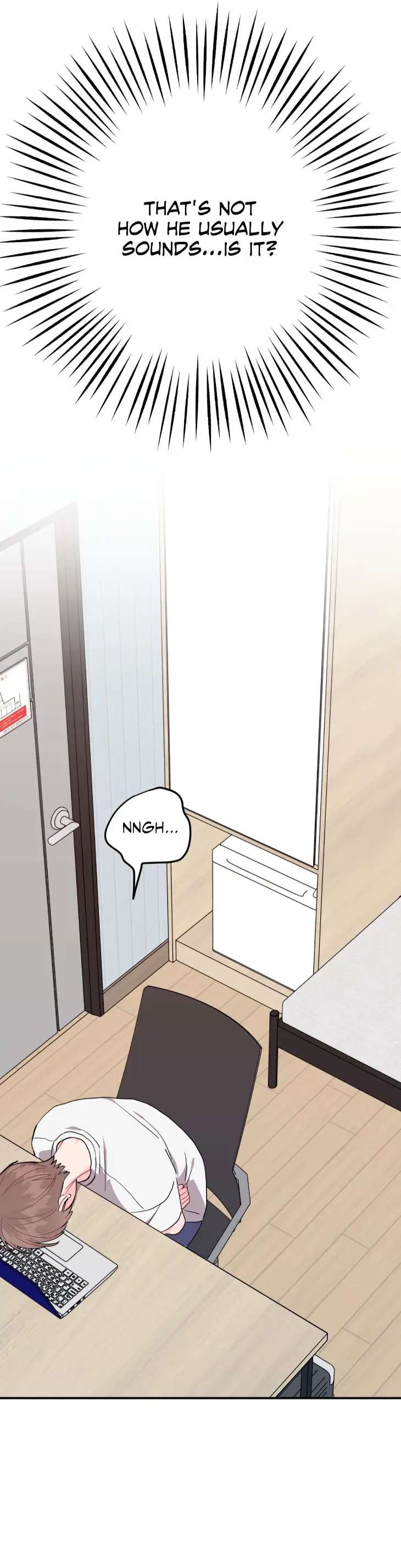 Crossing-The-Line-By-Pangin-Hudadak-Eng page 57