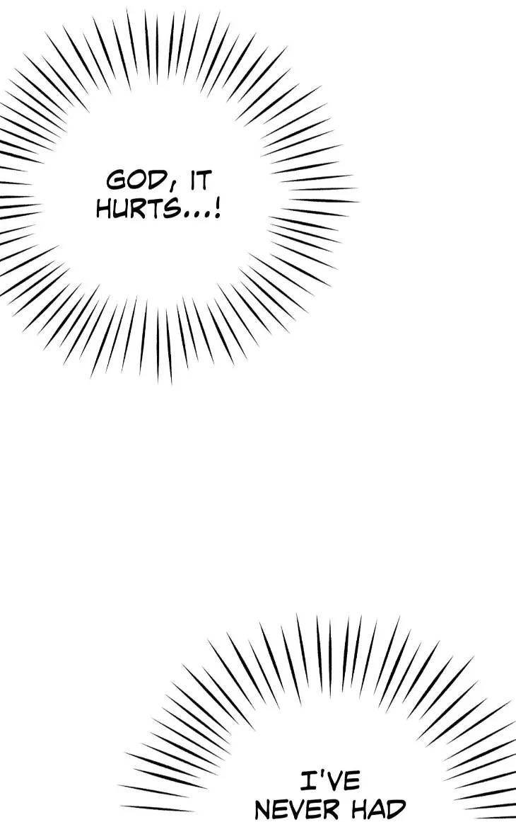 Crossing-The-Line-By-Pangin-Hudadak-Eng page 3