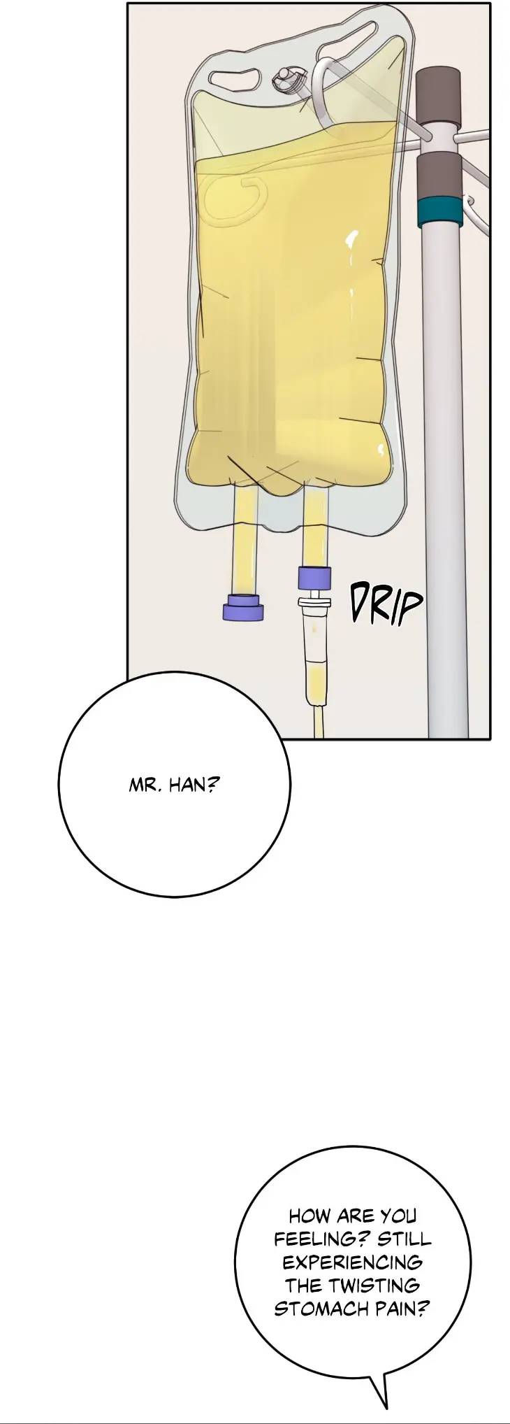 Crossing-The-Line-By-Pangin-Hudadak-Eng page 9