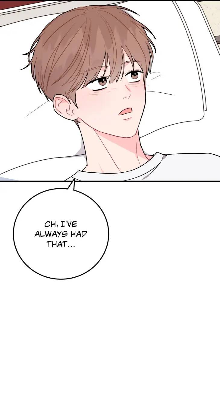 Crossing-The-Line-By-Pangin-Hudadak-Eng page 11