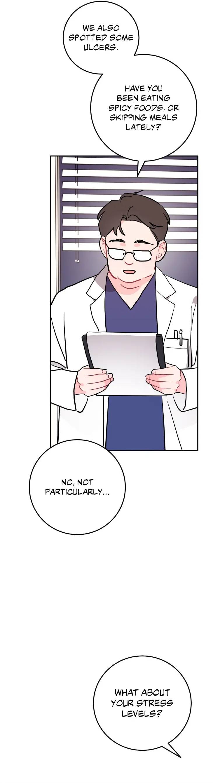 Crossing-The-Line-By-Pangin-Hudadak-Eng page 12