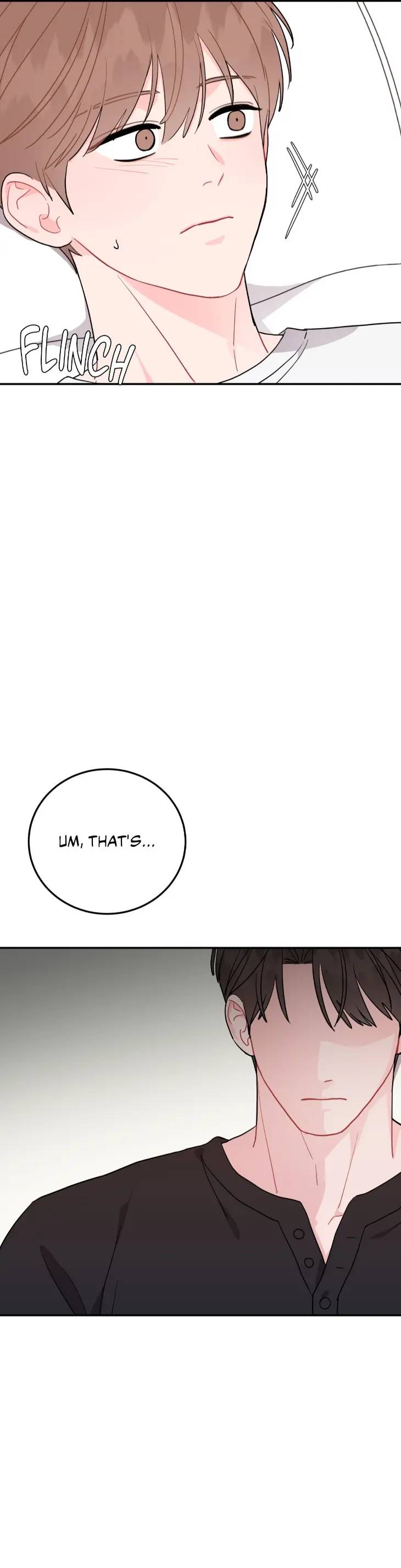 Crossing-The-Line-By-Pangin-Hudadak-Eng page 13