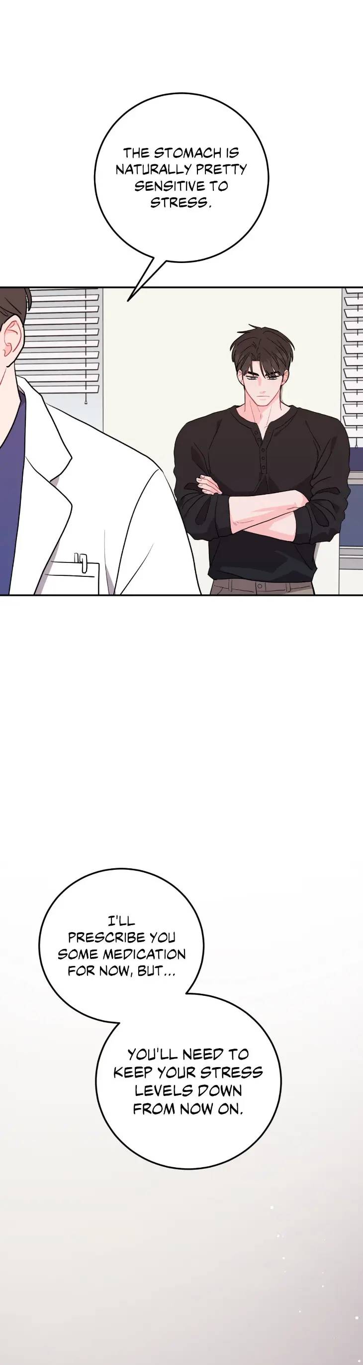 Crossing-The-Line-By-Pangin-Hudadak-Eng page 14