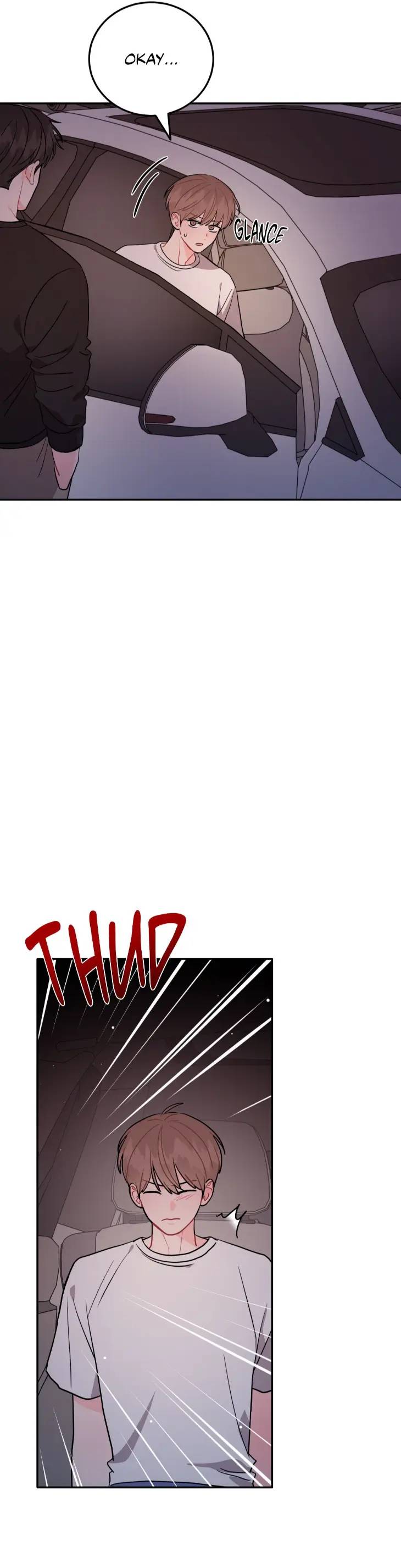 Crossing-The-Line-By-Pangin-Hudadak-Eng page 18