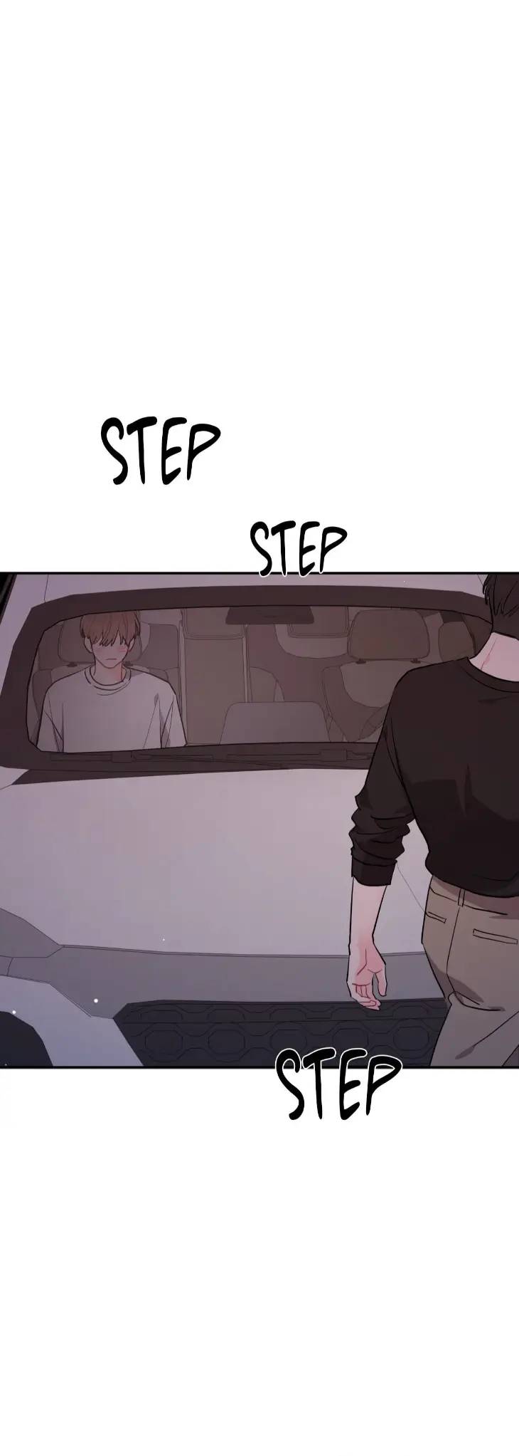 Crossing-The-Line-By-Pangin-Hudadak-Eng page 19
