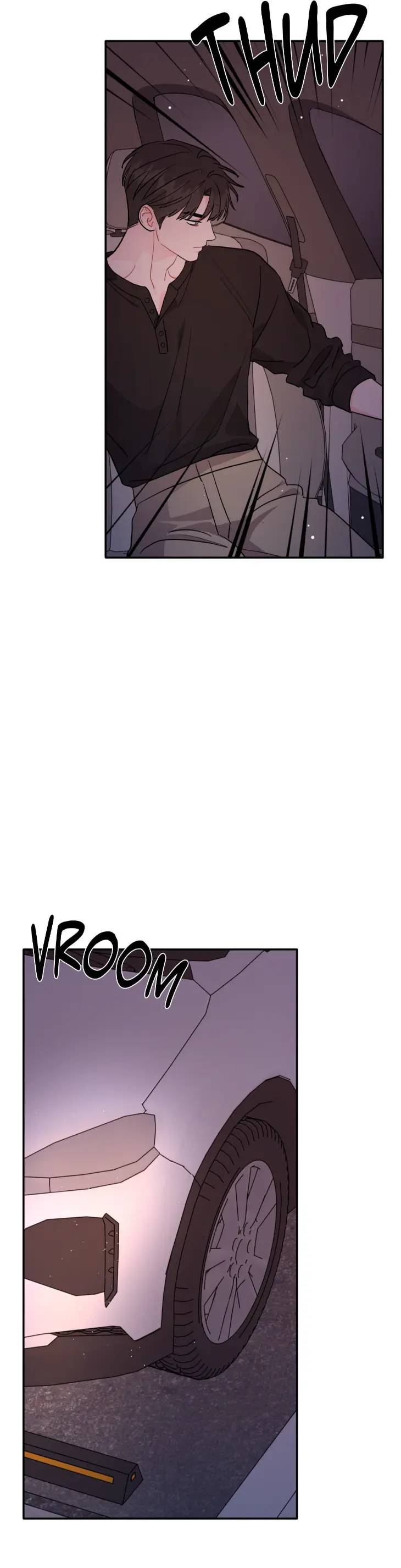 Crossing-The-Line-By-Pangin-Hudadak-Eng page 20
