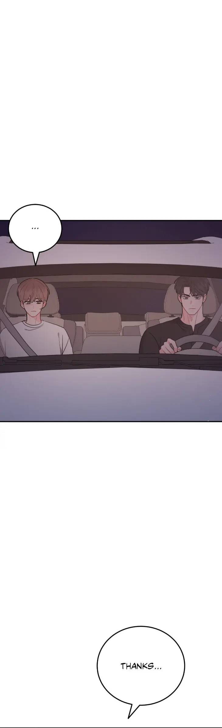 Crossing-The-Line-By-Pangin-Hudadak-Eng page 21
