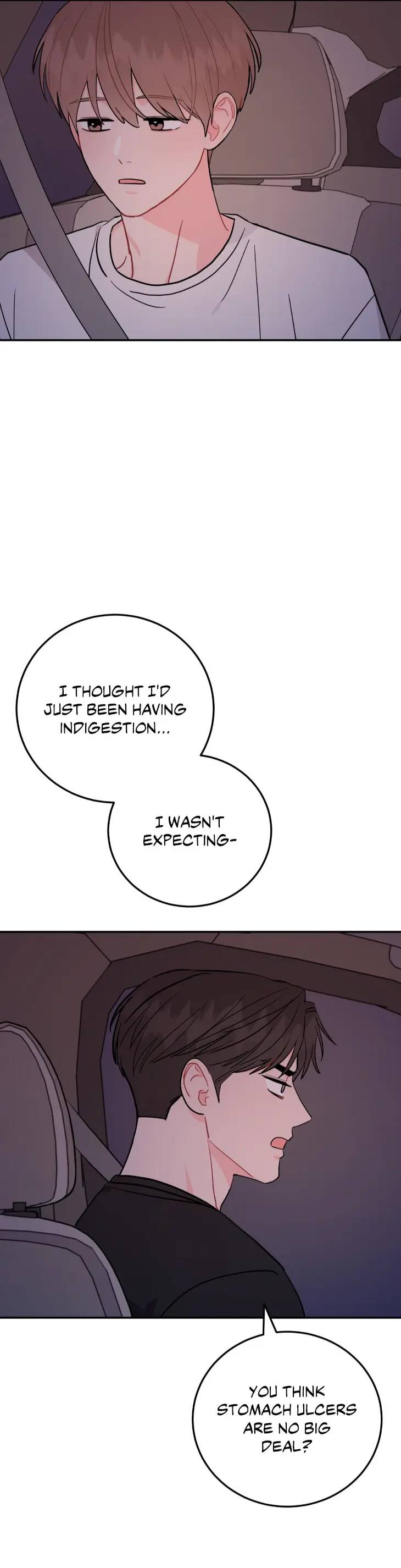 Crossing-The-Line-By-Pangin-Hudadak-Eng page 22