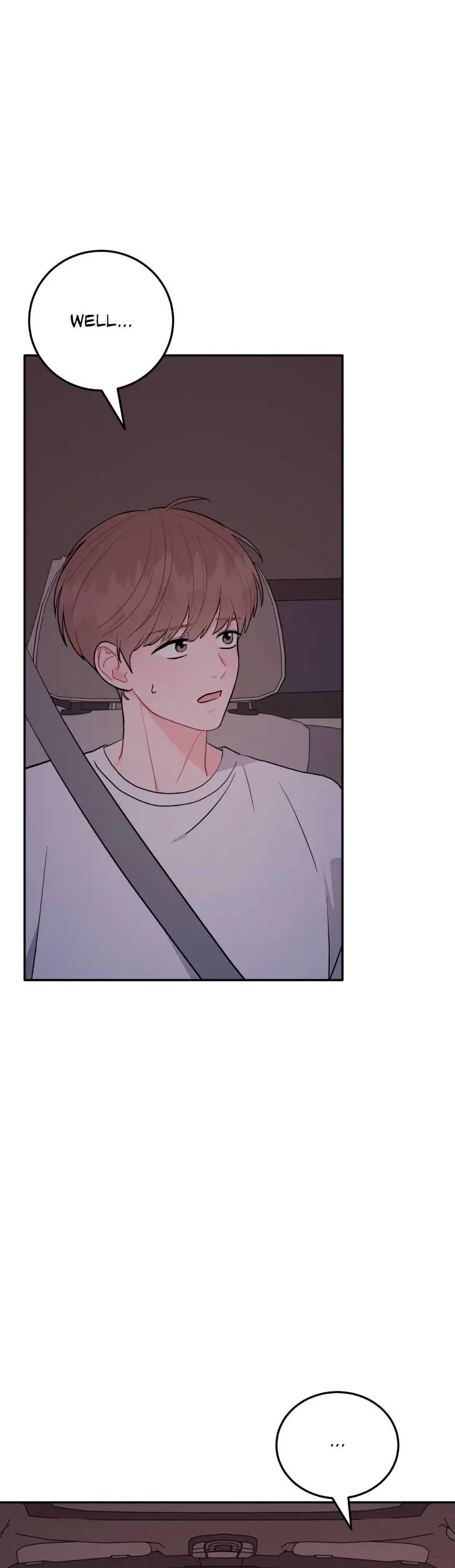 Crossing-The-Line-By-Pangin-Hudadak-Eng page 23