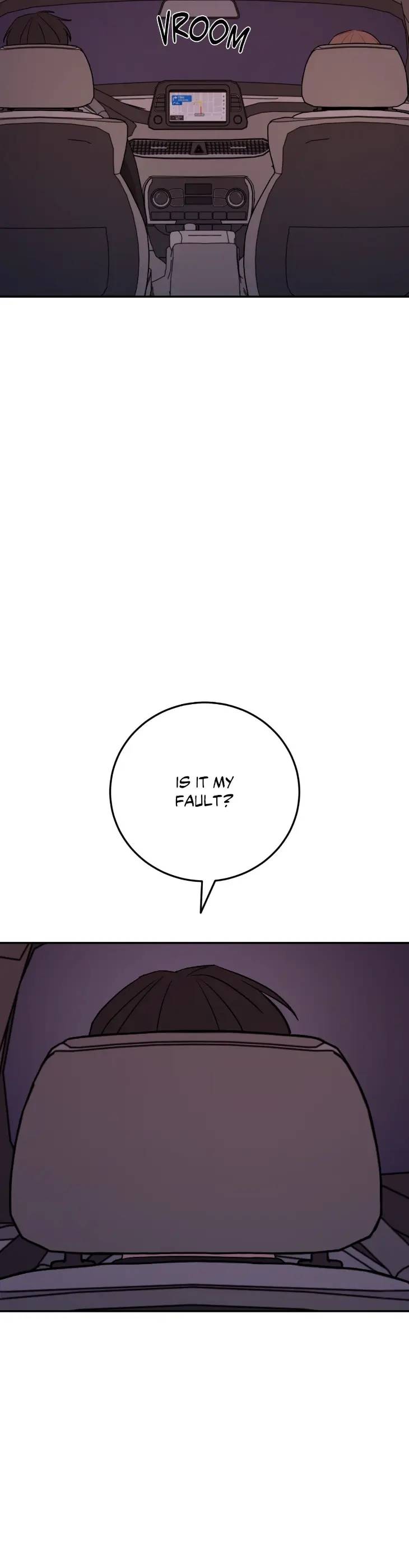 Crossing-The-Line-By-Pangin-Hudadak-Eng page 24