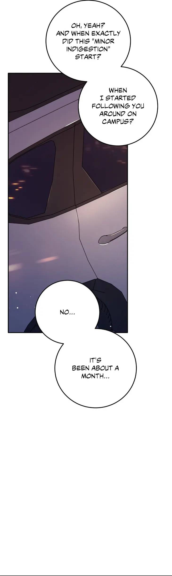 Crossing-The-Line-By-Pangin-Hudadak-Eng page 27