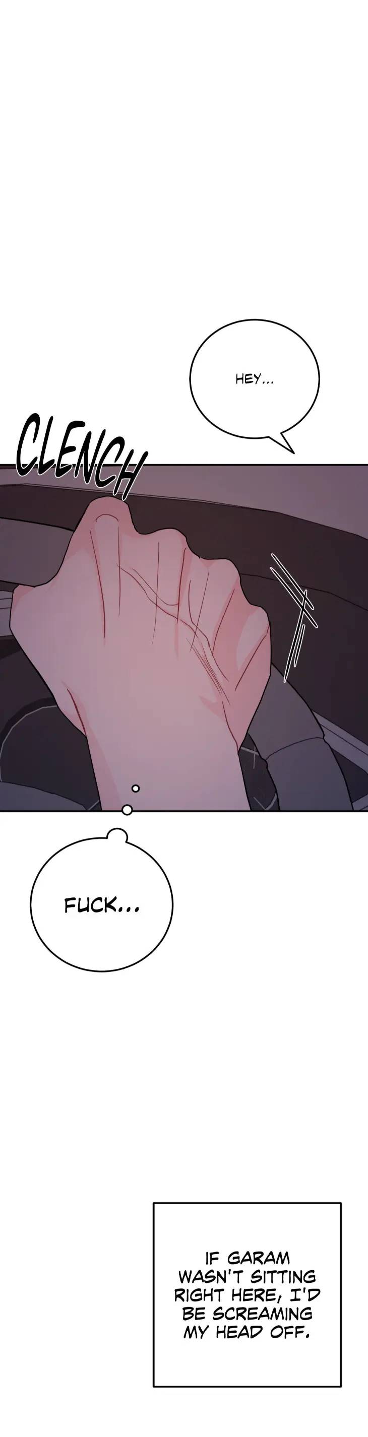 Crossing-The-Line-By-Pangin-Hudadak-Eng page 29