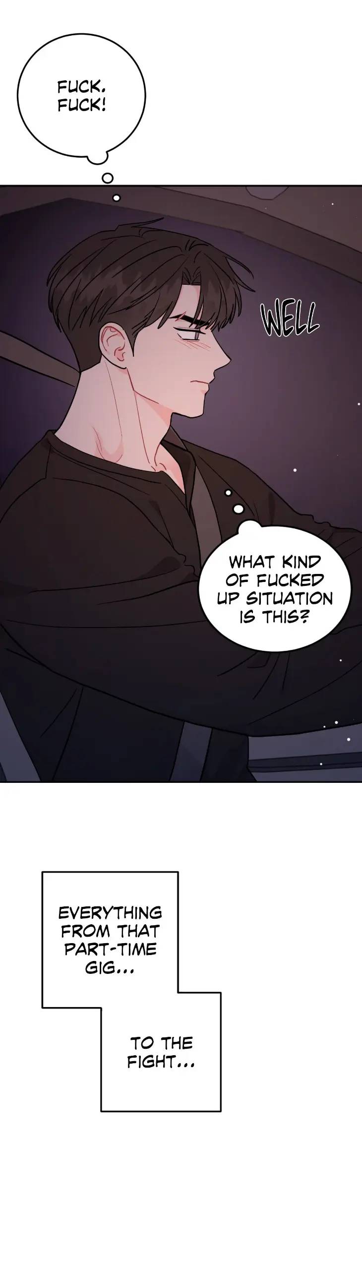 Crossing-The-Line-By-Pangin-Hudadak-Eng page 30