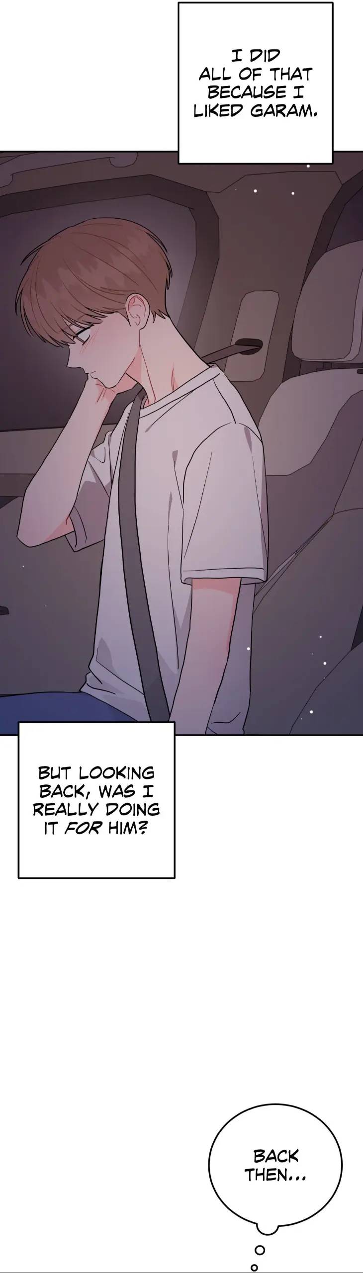 Crossing-The-Line-By-Pangin-Hudadak-Eng page 31