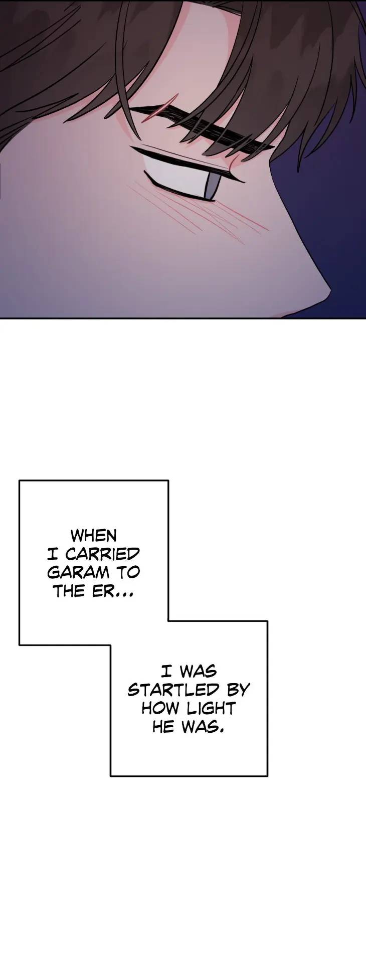 Crossing-The-Line-By-Pangin-Hudadak-Eng page 32