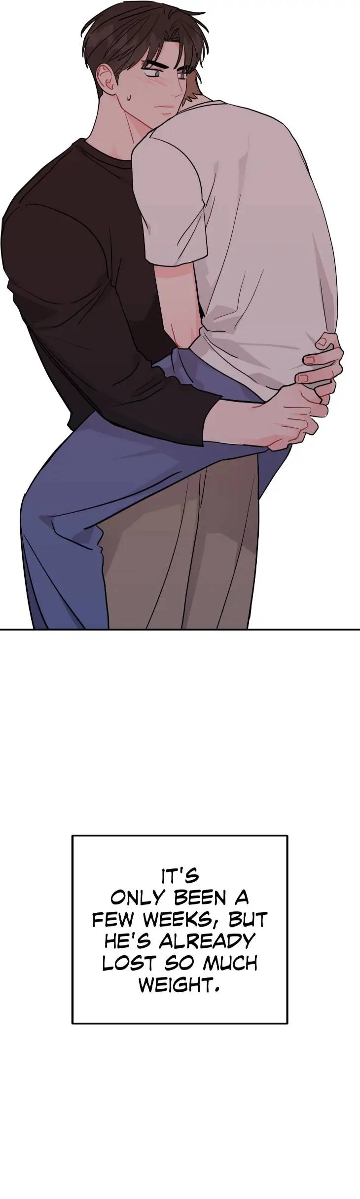 Crossing-The-Line-By-Pangin-Hudadak-Eng page 33