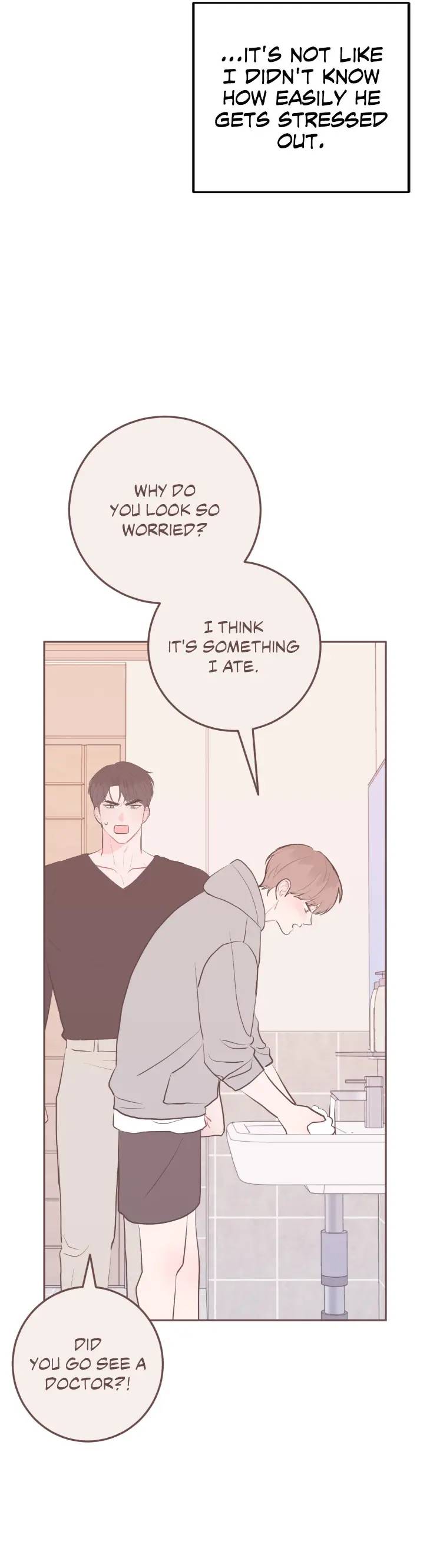 Crossing-The-Line-By-Pangin-Hudadak-Eng page 35
