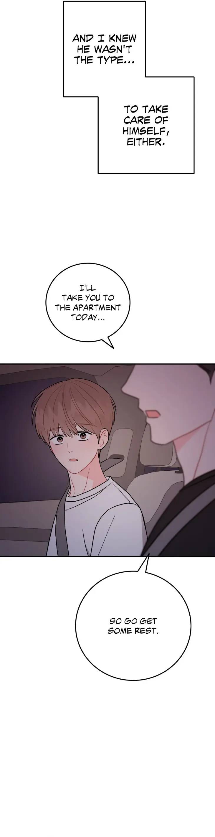 Crossing-The-Line-By-Pangin-Hudadak-Eng page 36