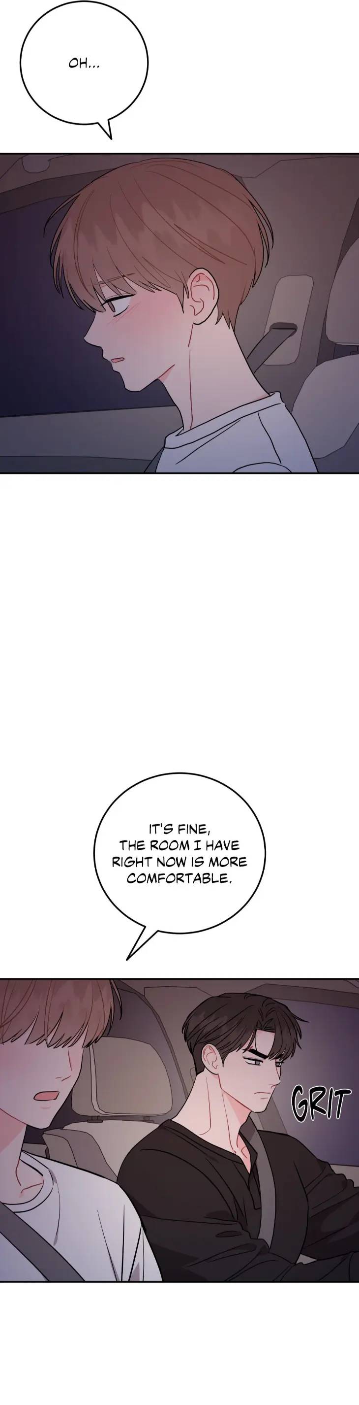 Crossing-The-Line-By-Pangin-Hudadak-Eng page 37