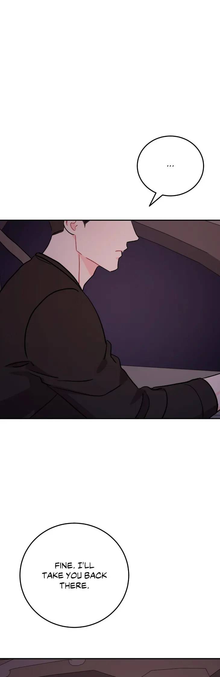 Crossing-The-Line-By-Pangin-Hudadak-Eng page 40