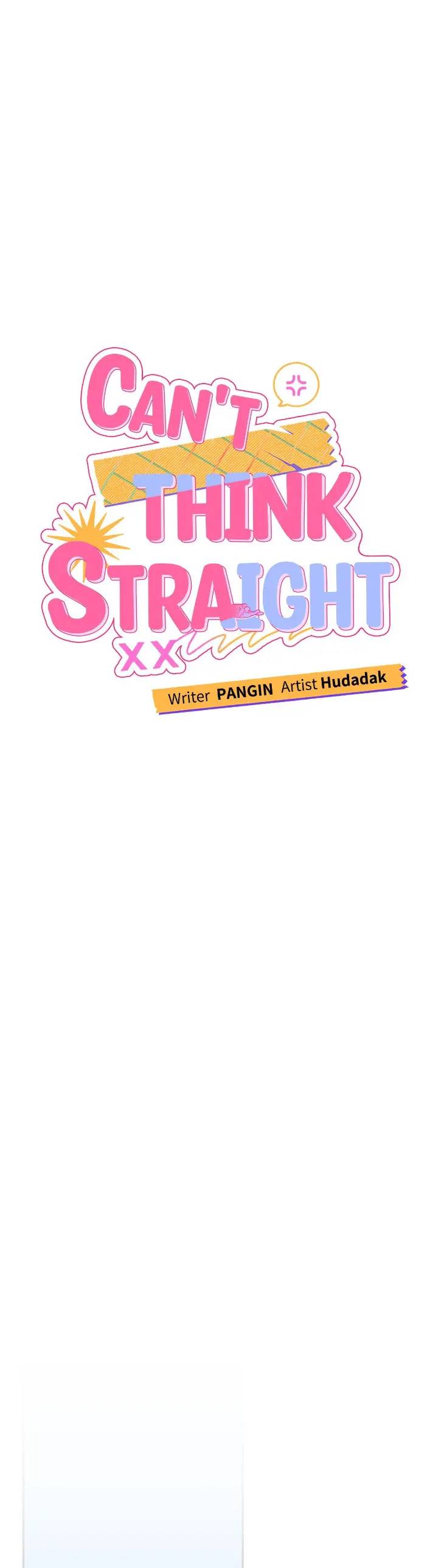 Crossing-The-Line-By-Pangin-Hudadak-Eng chapter_123 thumbnail