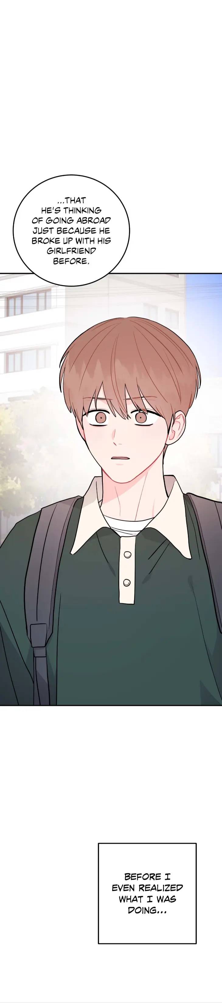 Crossing-The-Line-By-Pangin-Hudadak-Eng chapter_125 thumbnail