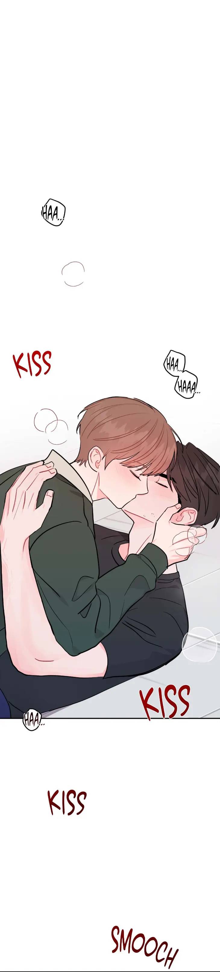 Crossing-The-Line-By-Pangin-Hudadak-Eng chapter_126 thumbnail