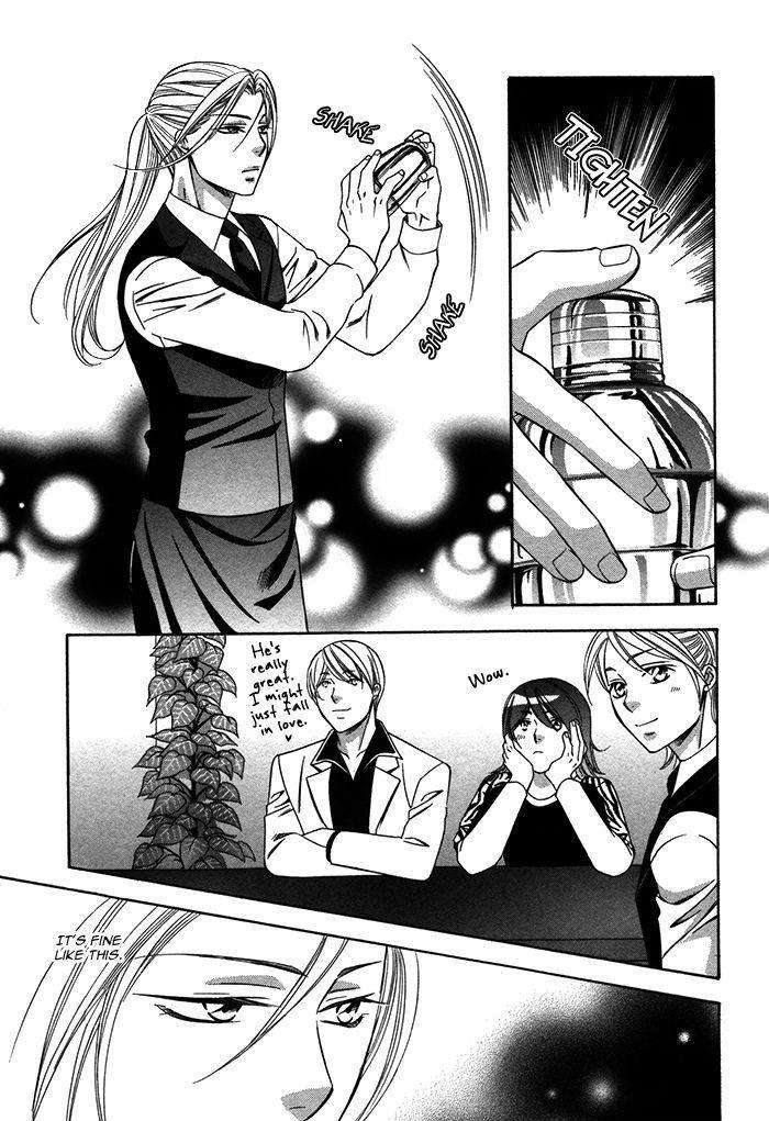 Crossover-Love-By-Fujii-Mitori-Eng page 14