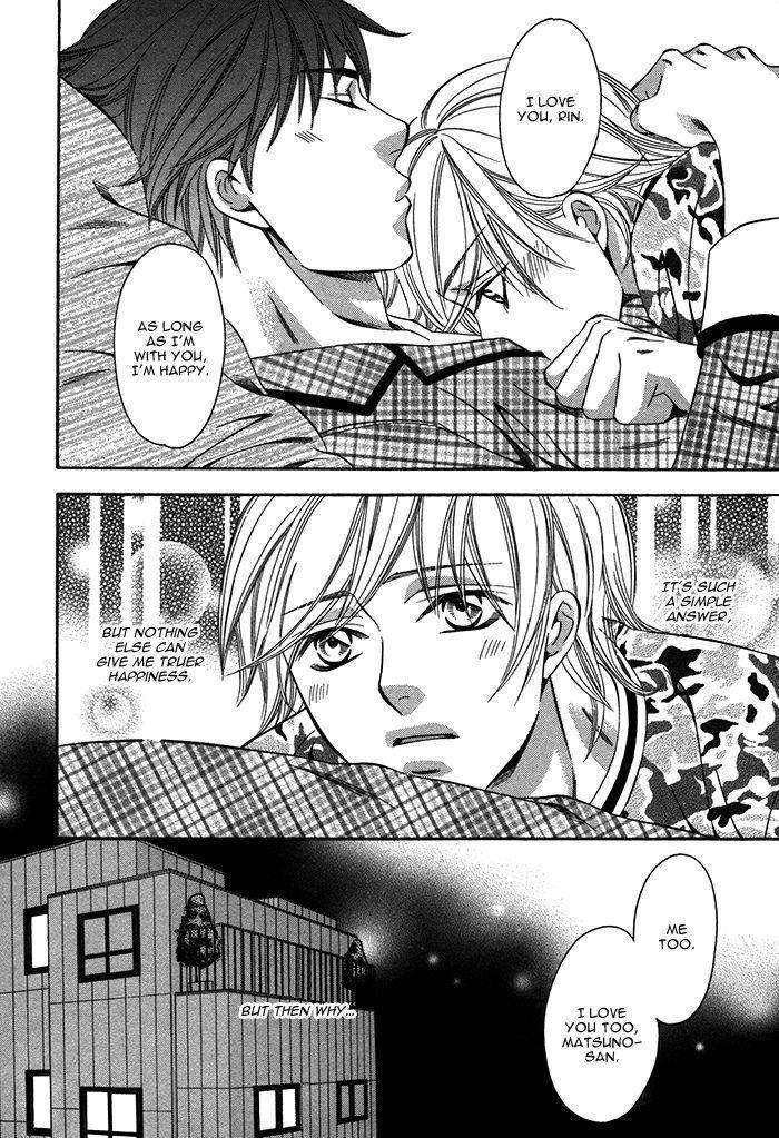 Crossover-Love-By-Fujii-Mitori-Eng page 21