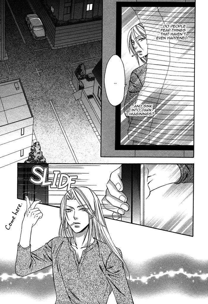 Crossover-Love-By-Fujii-Mitori-Eng page 22
