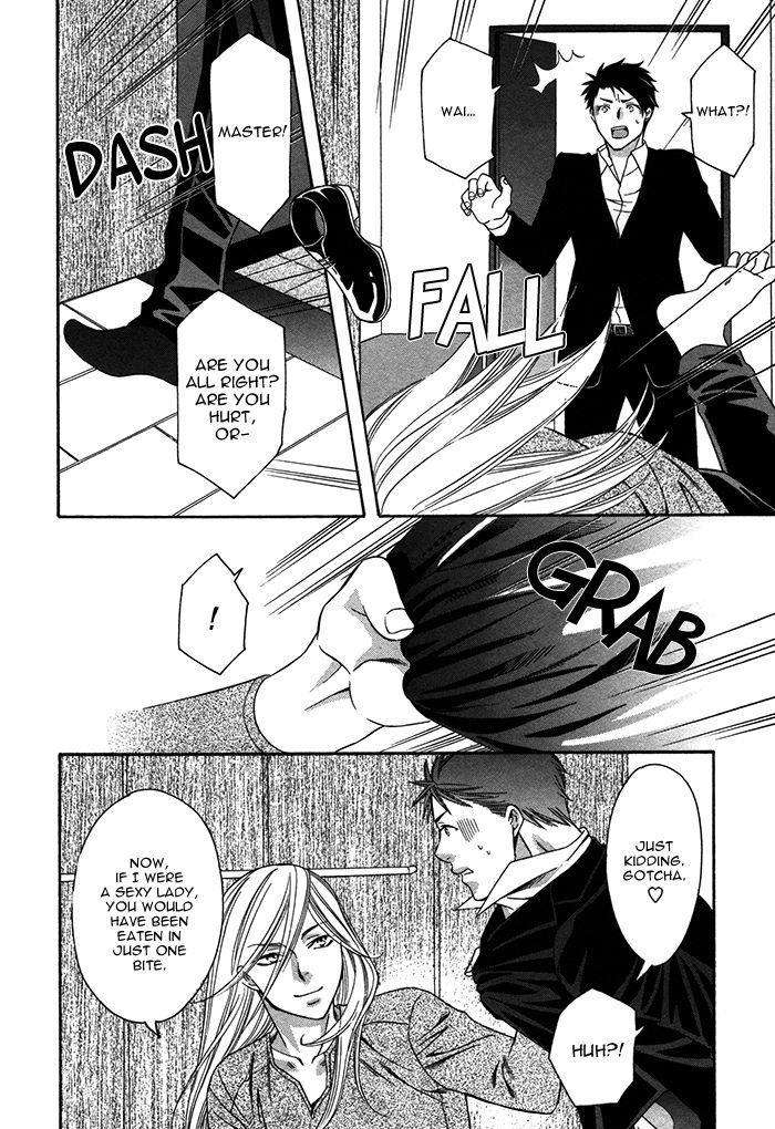 Crossover-Love-By-Fujii-Mitori-Eng page 25