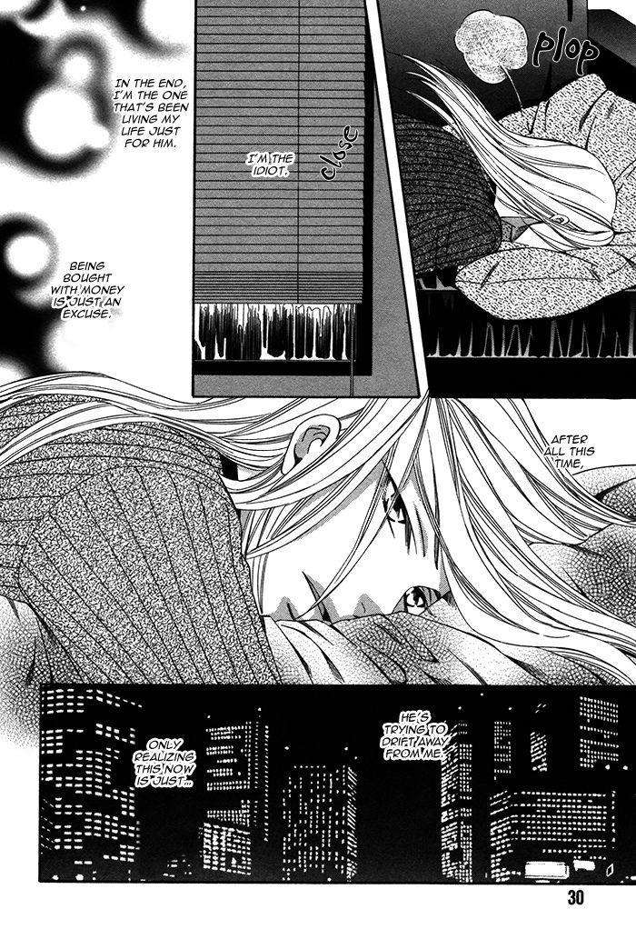 Crossover-Love-By-Fujii-Mitori-Eng page 33