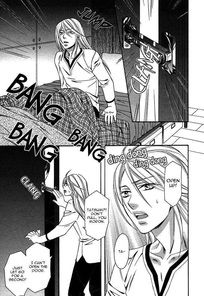 Crossover-Love-By-Fujii-Mitori-Eng page 34