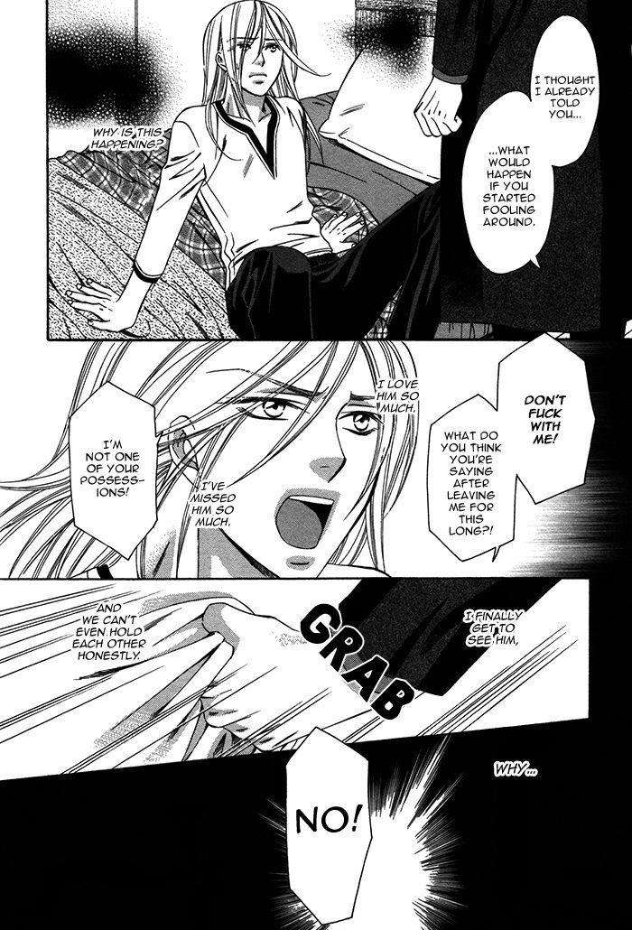 Crossover-Love-By-Fujii-Mitori-Eng page 37