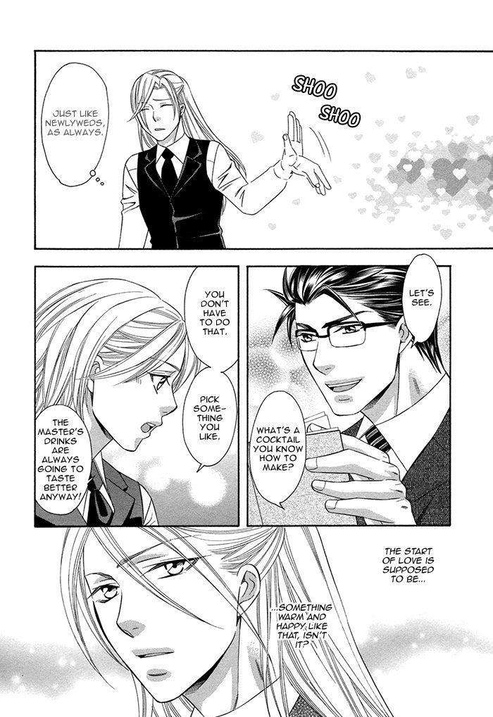 Crossover-Love-By-Fujii-Mitori-Eng page 18