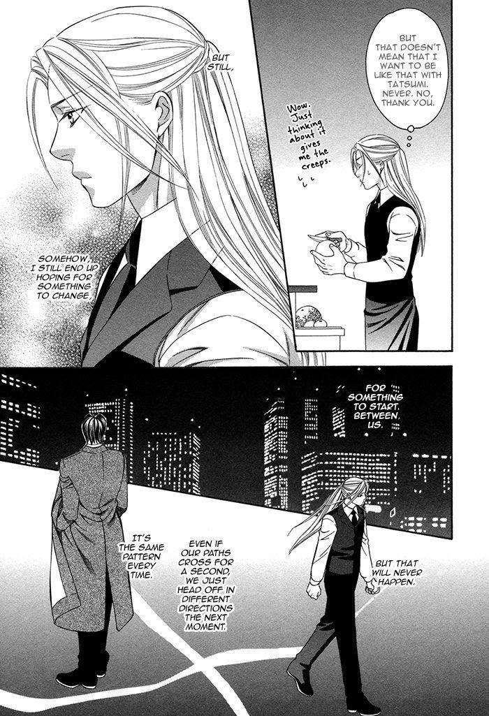 Crossover-Love-By-Fujii-Mitori-Eng page 19