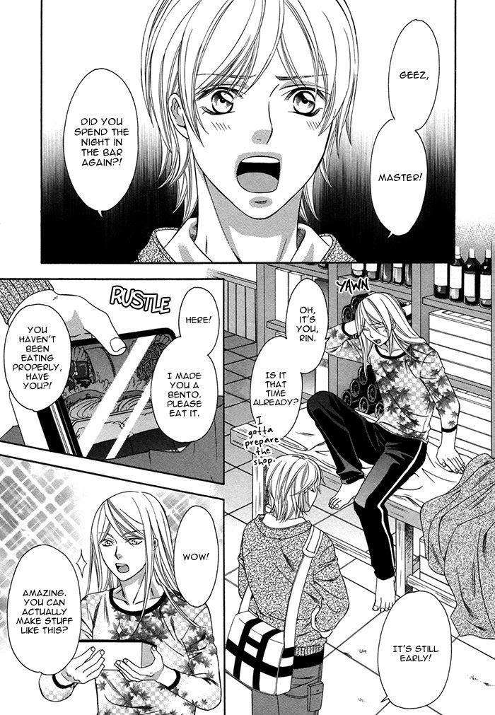 Crossover-Love-By-Fujii-Mitori-Eng page 21