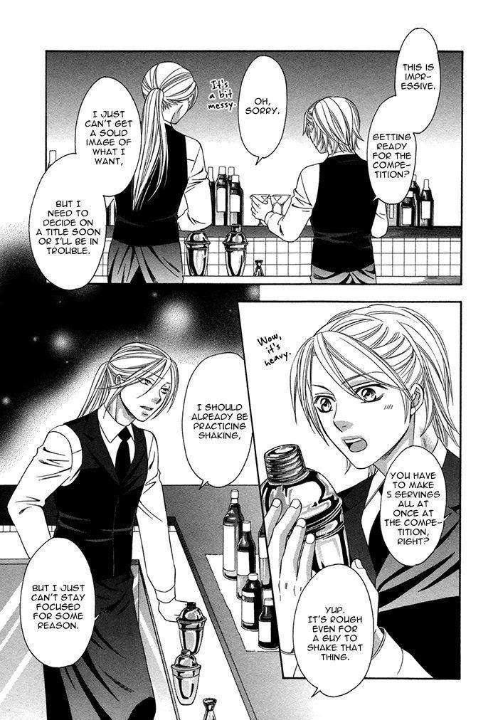 Crossover-Love-By-Fujii-Mitori-Eng page 27