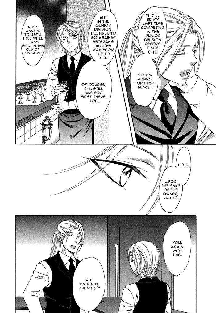 Crossover-Love-By-Fujii-Mitori-Eng page 28